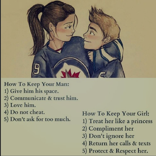 how to keep a woman happy how to keep a woman happy